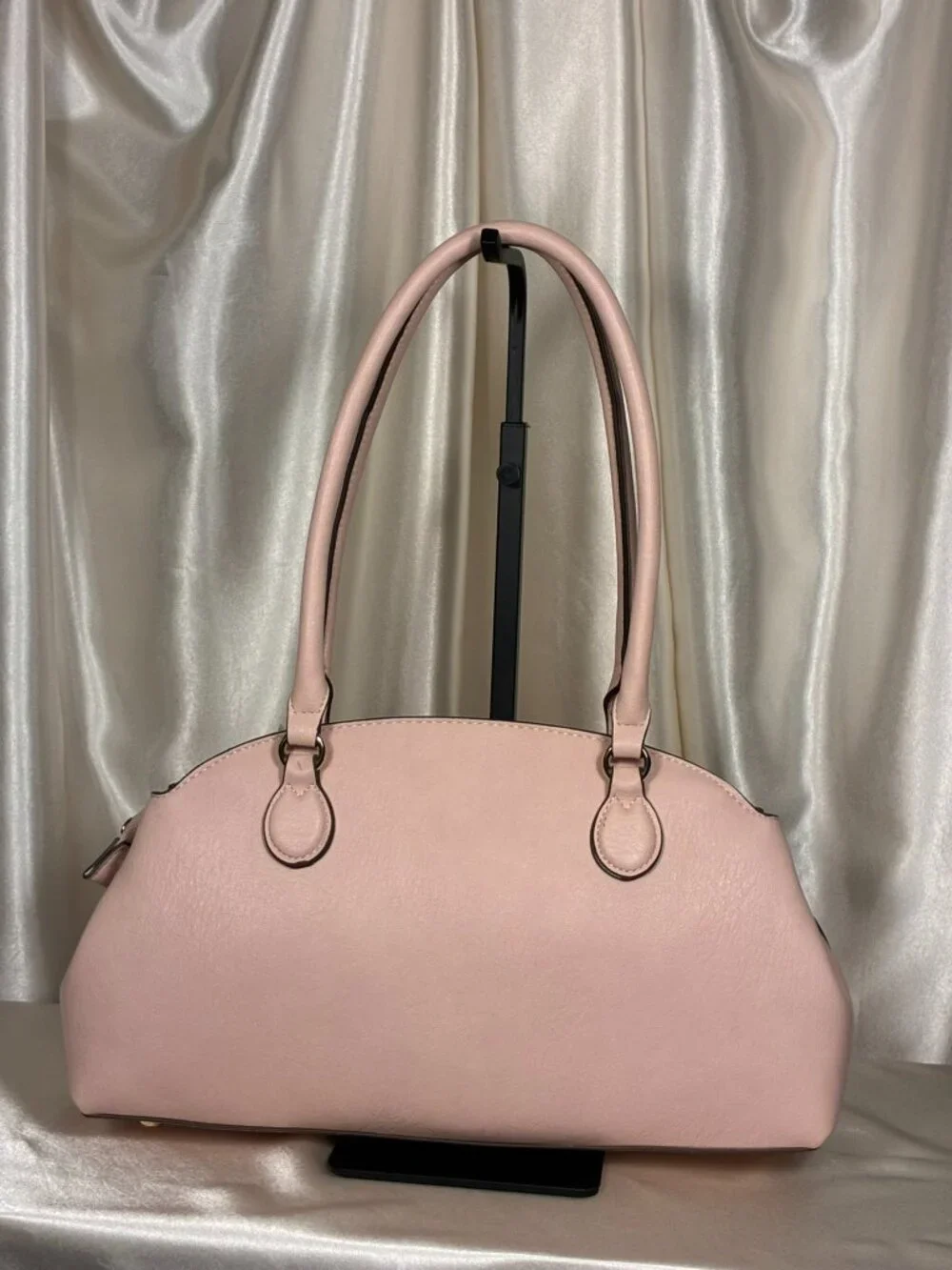 Juicy Couture one my